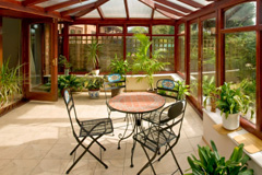 Lower Southfield conservatory quotes