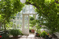 free Lower Southfield orangery quotes